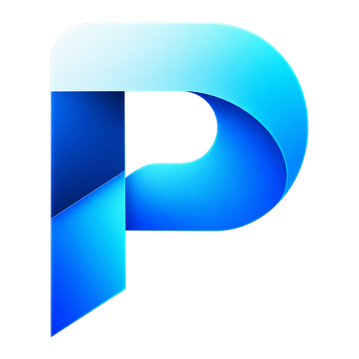 PDSB Portal